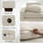 Ebern Designs Judeth Square Arm Modular Sofa-988554794-988300139