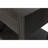 Conrad 81'' Solid Wood Console Table
