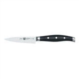 Twin Cermax M66 4" Paring Knife