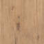 Elsa Solid Wood Bookcase