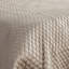 Diamond 3-Piece Sateen Fabric Quilt Set