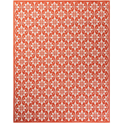 Tapis d'extérieur noir Aucun