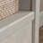 LIGHT GREY Storage Cabinets
