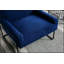 Fauteuil l 27,95 po Lopardo-98597600