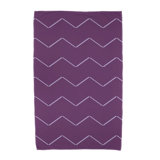 Serviette de plage en microfibre Noxon