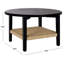 Table basse Nomand-169784139