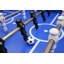 Extera 56'' Outdoor Foosball Table