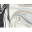 White Wave Print by Sara Brown-25802437-25802436