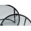 Nikkia Frame Coffee Table
