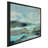 " Blue Lagoon "-1850991587-1850991599