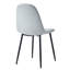 Drasner 2 - Person Dining Set