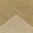 Wilkerson Machine Woven Indoor/Outdoor Area Rug -52156916