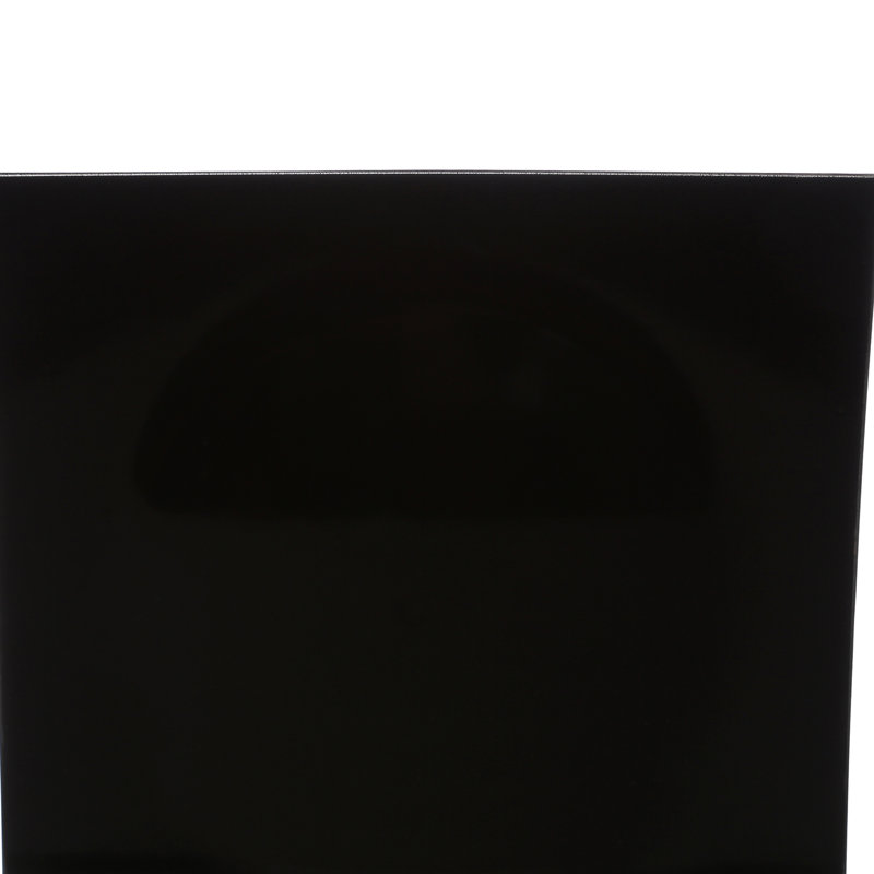 Offerman Charger, Black