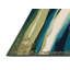 Tapis Solstice Glow-486484436