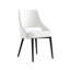 Ensemble de chaises de salle à manger Tremont-1962637642-1966739832