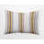 Pink/Yellow/Black Striped selected