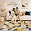 Bella Geometric and Abstract Shag-1297011722-1297011740