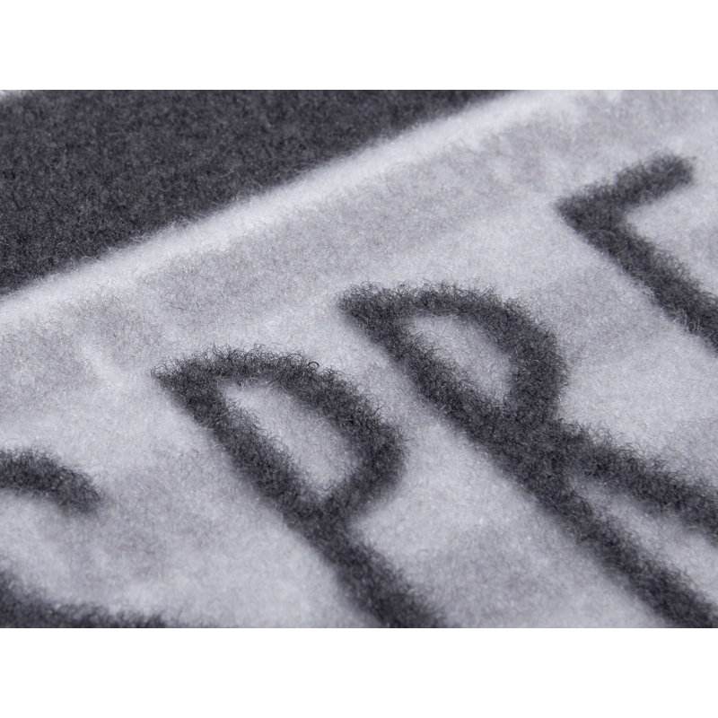 Kitchen Mat