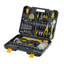 108Pcs Household Tool Kit