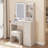 Itasca Vanity-9003119