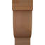Alpine Rough Sawn-101899569-64728063