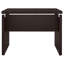 Ensemble de bureau 2 pièces Zimal
