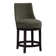 Tabouret de comptoir 26 po Vesper