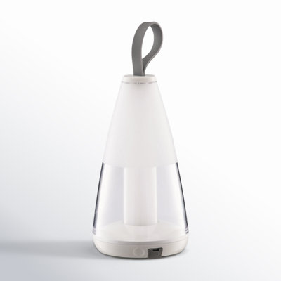 Mignonette USB Desk Lamp