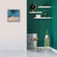 «Wandering Water» par Michelle Oppenheimer-1352729113