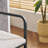 Set Of 2 (No Including  Table)-1271144714