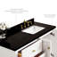 Ensemble de meuble-lavabo simple 48 po Hannah-59759448-110497057-112098064