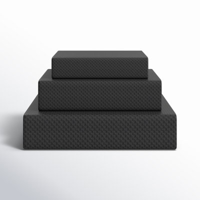 Vanora Faux Leather Book Shaped Decorative Box