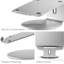 Accessoire pour ordinateur portable-61738640