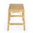 Lennart Counter/Bar Stool-259962784-259962796