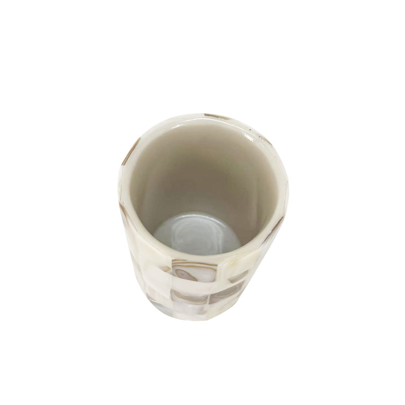 Daury Tumbler