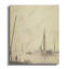 Wrapped Canvas Print Set-255833822