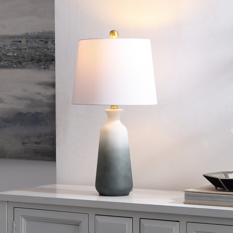 Retherford 23" Table Lamp