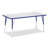 Berries® Rectangle Activity Tables-16117206-16117215-51028959