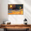 Blairs Dusk To Dawn-509482194-509482196