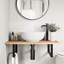 Accent Shelf-1509471110-1483926438