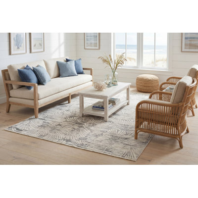 Gadberry 17554-990 GRIS / GRIS FONCÉ