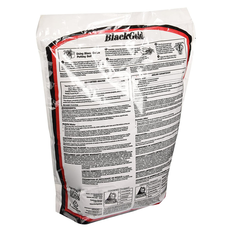 Sungro Accessory Flowers, 24" H x 14" W x 3" D
