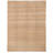 Hart Jute Rug-1681606191