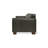 Cabot Sofa-130876493