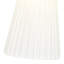 Luminaire suspendu moderne 1 lumière Tomy-214921500-214921497