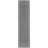 3"X 12" Matte Finished Glass Subway Tile-61265343