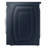 Samsung Bespoke 7.6 cu. ft. Ultra Capacity Dryer with AI Optimal Dry and Super Speed Dry-70749379-70749380