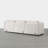Greylan Modular Power Sofa-1283924154-1301295464-1301295478