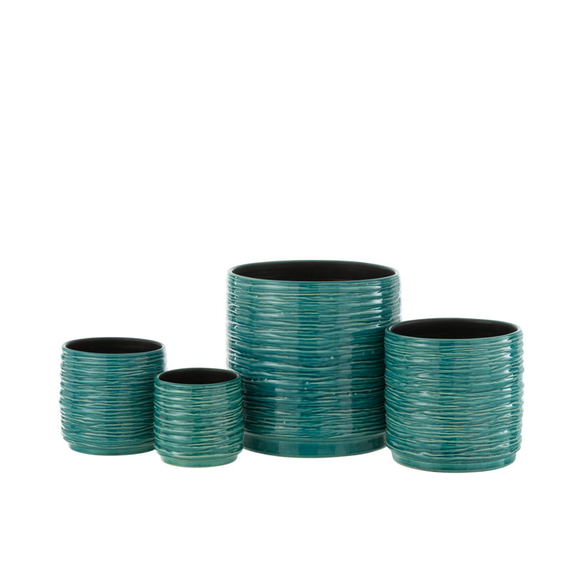 Spring / Summer 2024 Table Vase 1