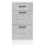 Kitchen Base Cabinet Kalmar Engineered Wood-540997375